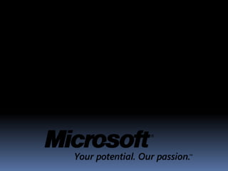 Microsoft SharePoint: la piattaforma abilitante