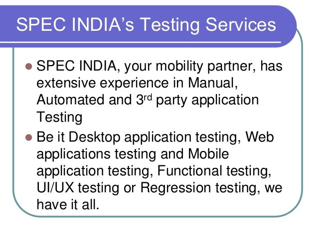web for tools applications test Testing Functional Mobile .html Web Desktop For And web for tools applications test Testing Functional Mobile .html Web Desktop For And