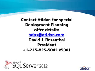 sdps@atidan.com
 