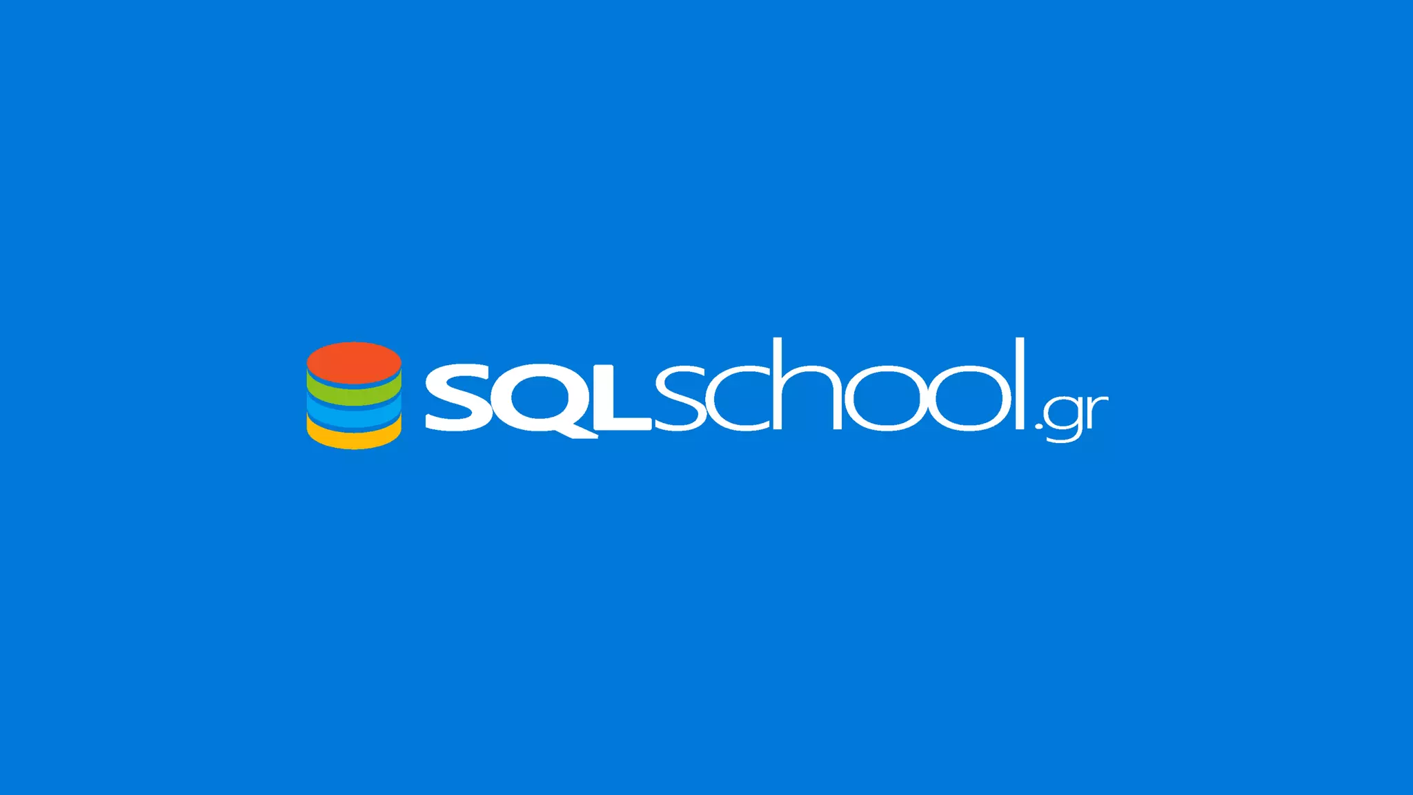 Microsoft SQL Family and GDPR | PPT