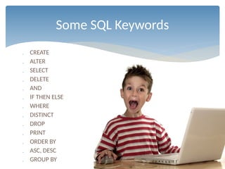 Training on Microsoft SQL Server(older version).pptx