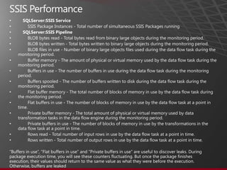 •
•
•
•
•
•

•

•

•

•

•

•

•

•
•
 