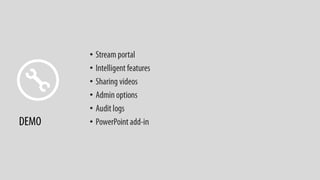 •
•
•
•
•
•
 