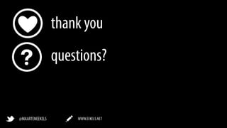 Microsoft Stream - Your Enterprise Video Portal Unleashed