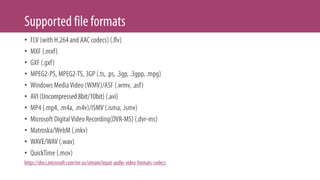 •
•
•
•
•
•
•
•
•
•
•
 