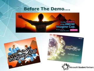 Channel 9 Video Tutorials IT Programs Latest IT New 