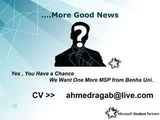 Sorry For The Inconvenience….Please Fill the Feedback ,  I appreciate your opinion