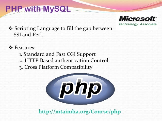 All Information About Microsoft summer training 2016 course