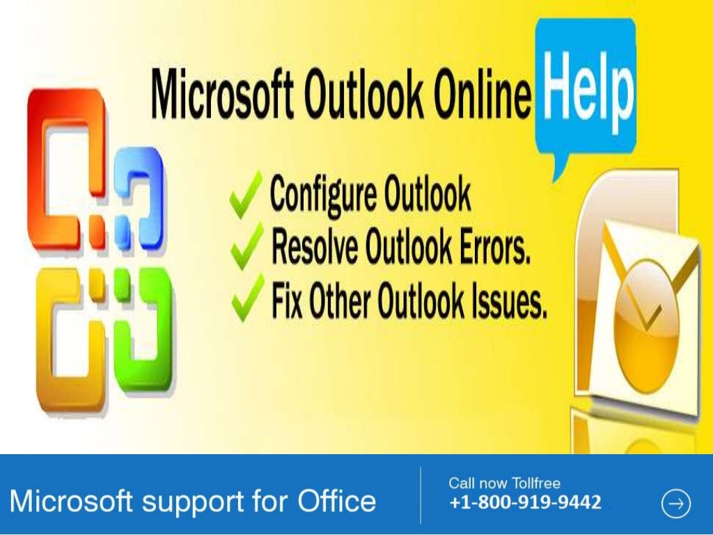 Microsoft support phone number 1 800 919 9442 support for microsoft office
