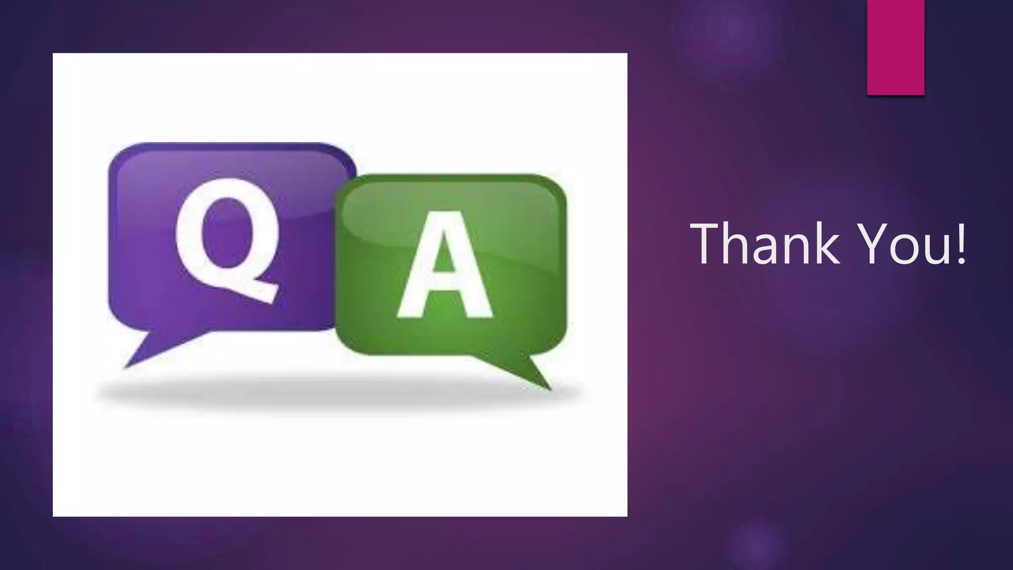 Microsoft Teams PPT Microsoft teams ppt