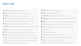 Office 365
 