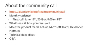 Announcing more seamless collaboration in Microsoft Teams for multi-tenant  organizations - Microsoft Community Hub