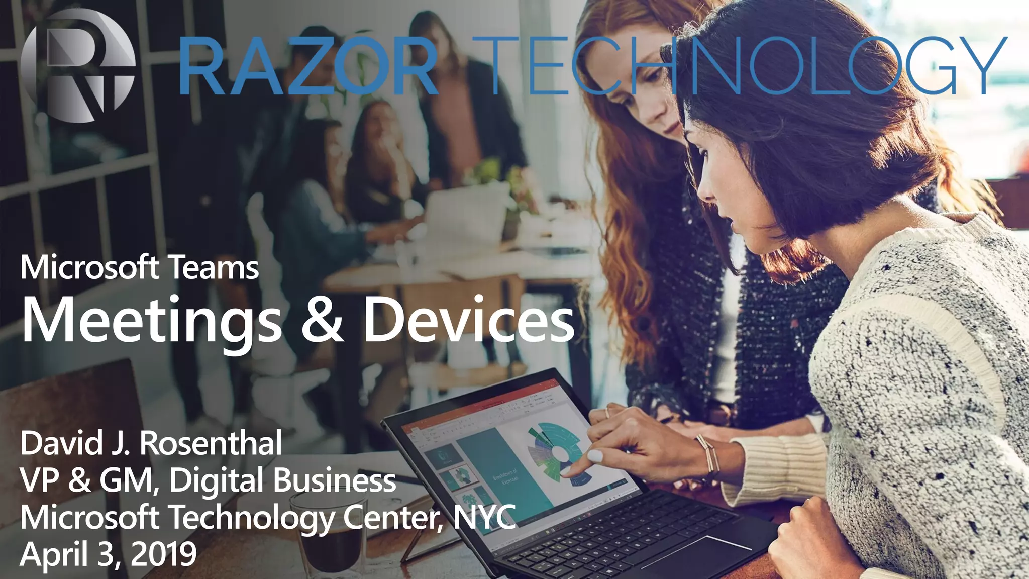 Microsoft Teams Meetings and Devices | PDF