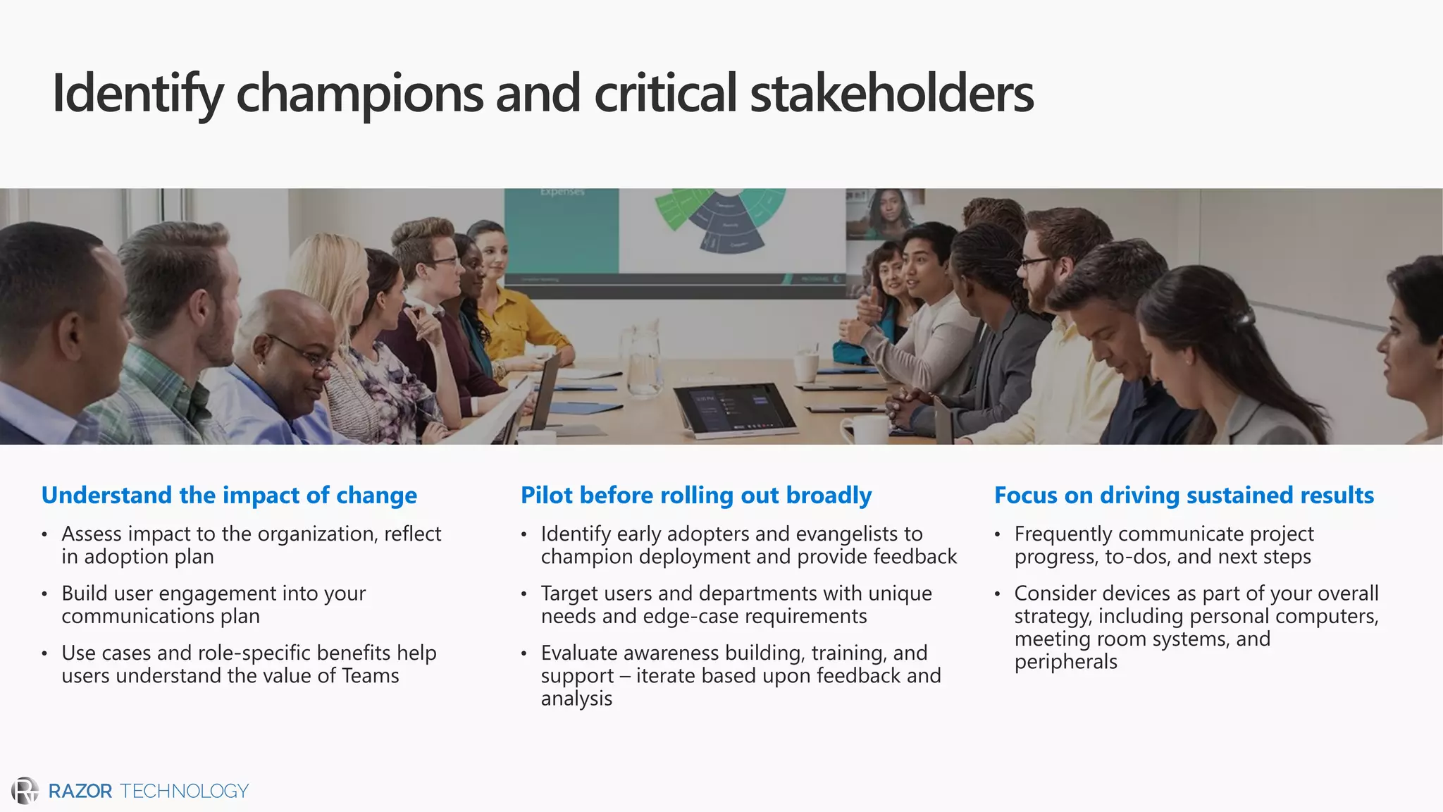 Microsoft Teams Meetings and Devices | PDF