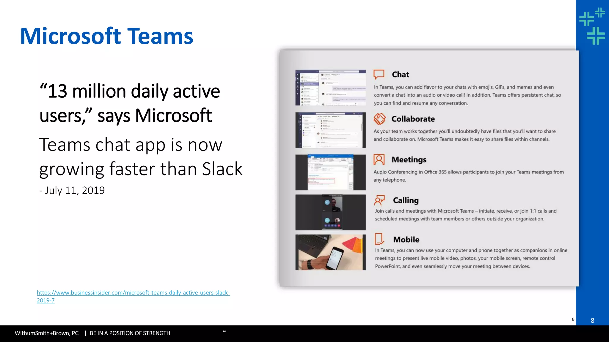 Microsoft teams project management sp fest-hannemann_hubbard | PDF