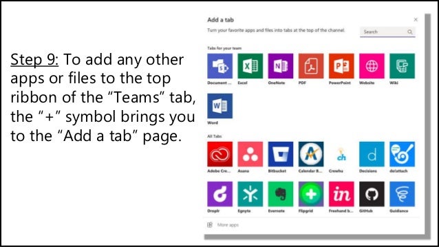 microsoft teams download for school microsoft teams download for school
