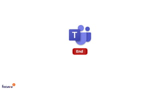 Teams Shift Icon User Guide.pdf Microsoft Teams Tutorial | PDF