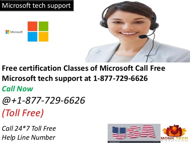 don t miss get access of microsoft account just dial support microsoft help