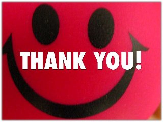 Get Instant support ? Call Microsoft Technical Support 1-877-761-5159 tollfree