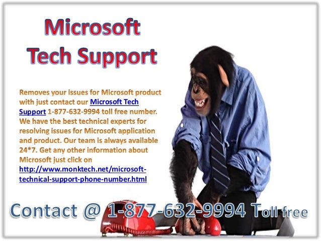 microsoft-tech-support-number-1-877-632-9994-toll-free