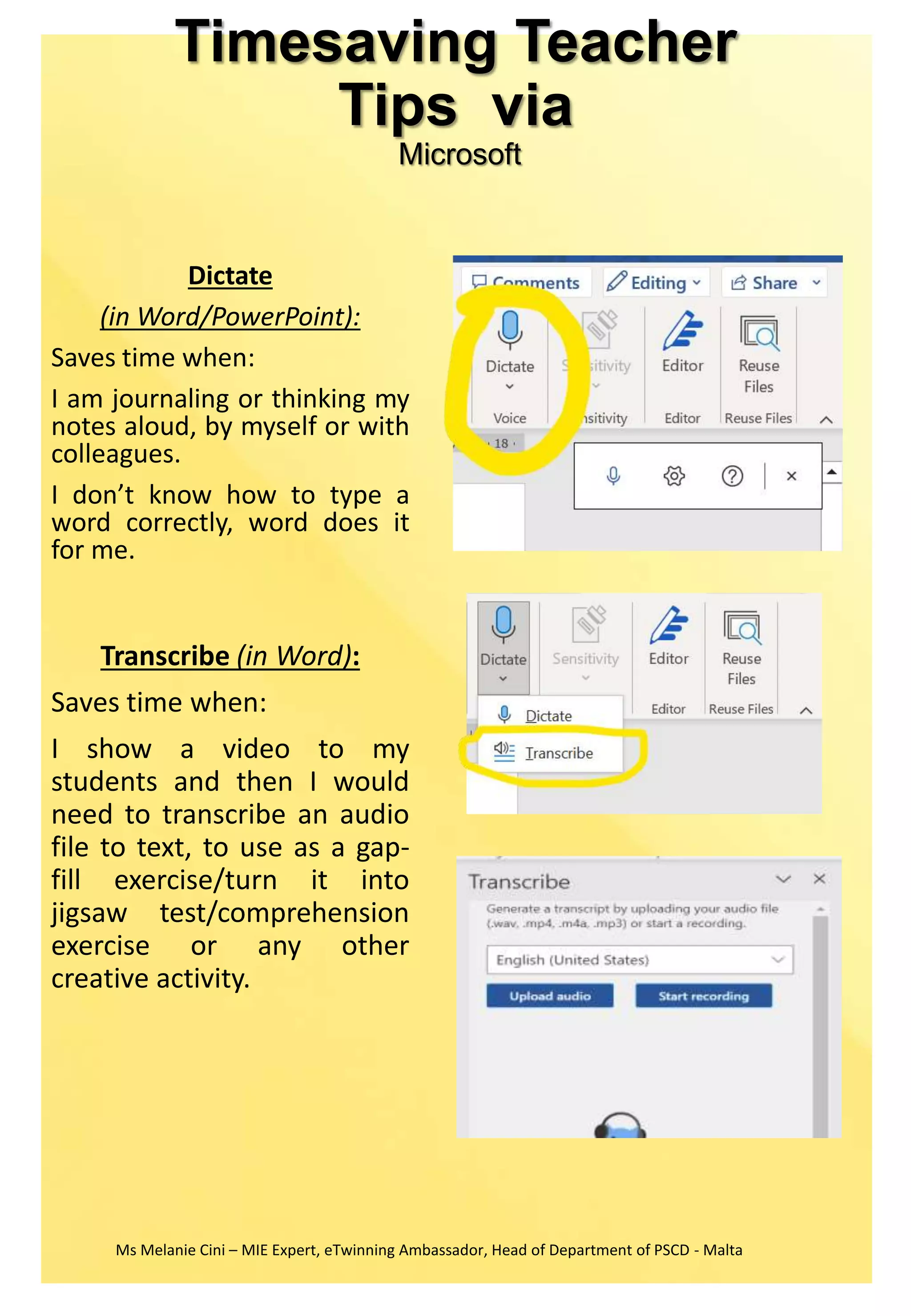 microsoft-time-saving-tips-for-teachers-pptx
