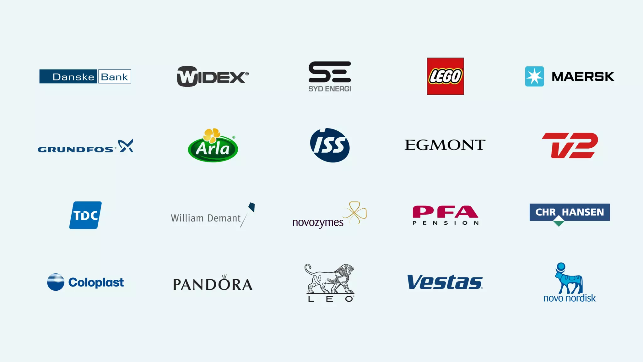 MerialGCDDigitalExperience2015
 