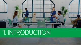 1. INTRODUCTION
 