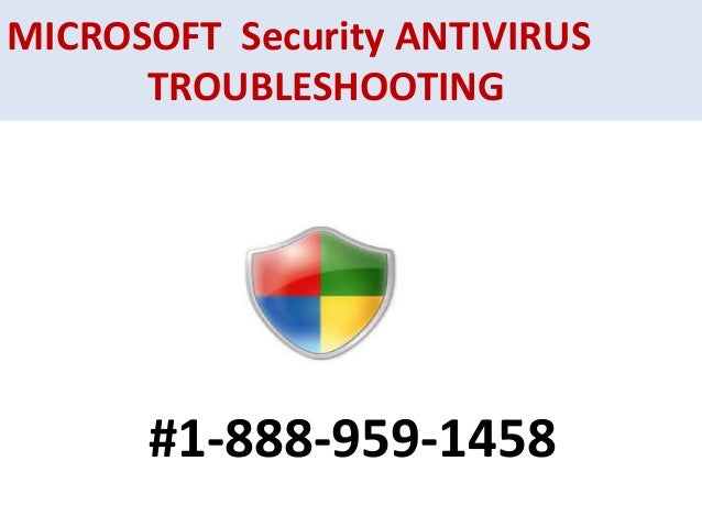#$(1888 959 1458 Tech support for microsoft security not responding