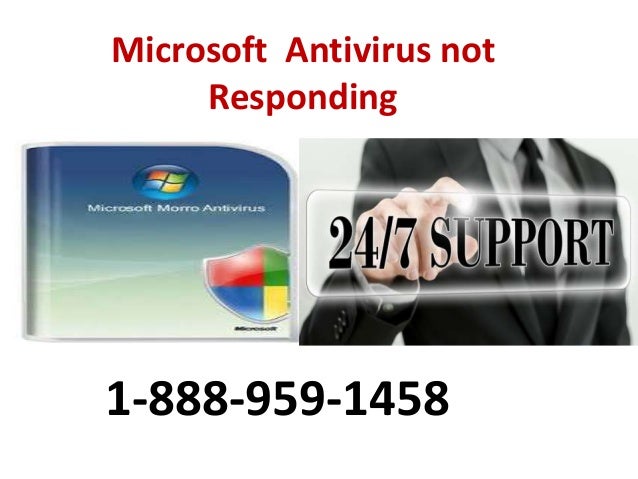 #$(1888 959 1458 Tech support for microsoft security not responding