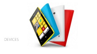 An Introdouction to Venture Capital and Microsoft Ventures