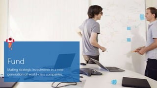 Parameters for the stages:
 