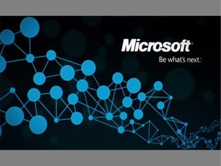 Microsoft Windows 11 Professional - Prodotto Software Mania