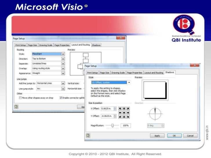 open source visio replacement open office visio equivalent 28 images best 20 open source visio replacement open office visio equivalent 28 images best 20