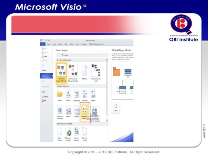 microsoft visio trial free microsoft visio 2010 installer 28 images free microsoft visio trial free microsoft visio 2010 installer 28 images free