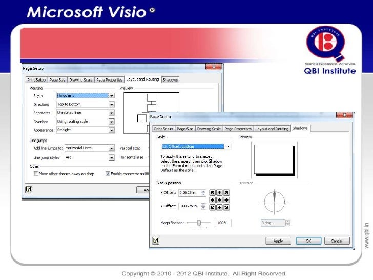 tutorial microsoft visio tutorial microsoft visio 28 images microsoft visio tutorial microsoft visio tutorial microsoft visio 28 images microsoft visio