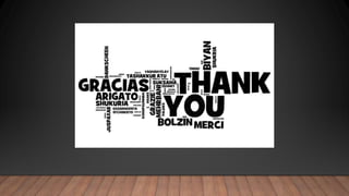 Microsoft Visio.pptx