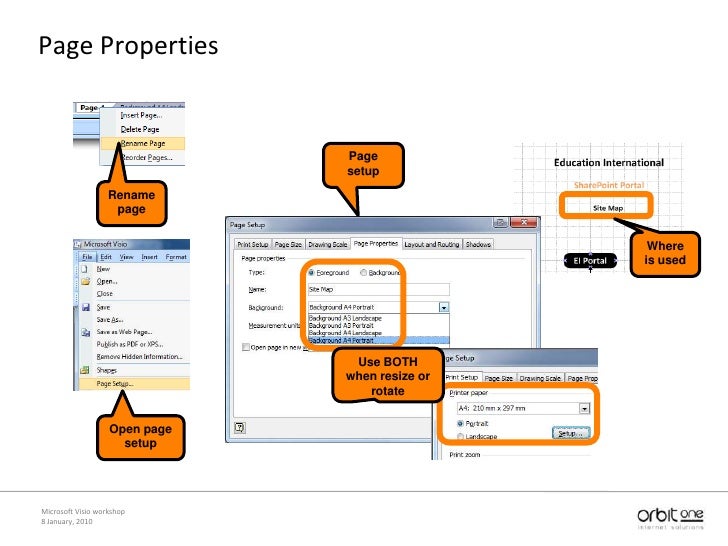 microsoft visio course microsoft visio how to best free home microsoft visio course microsoft visio how to best free home