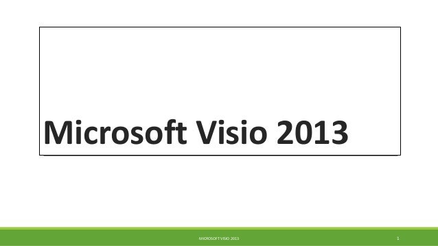 Microsoft office 2013 standard iso