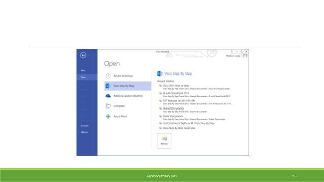 visio 2013 converter microsoft visio 2013 visio 2013 converter microsoft visio 2013
