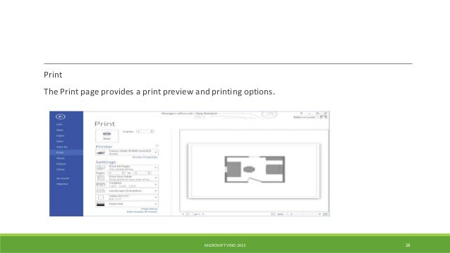 visio 2013 converter microsoft visio 2013 visio 2013 converter microsoft visio 2013