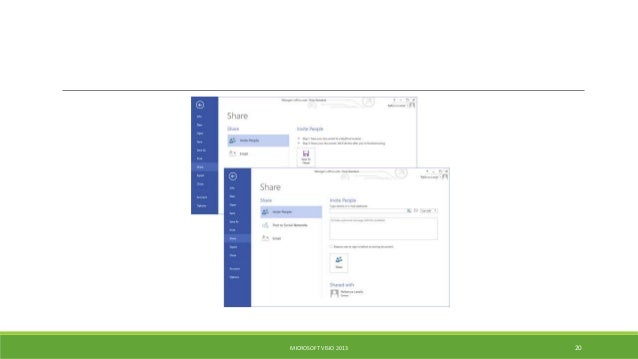 visio 2013 converter microsoft visio 2013 visio 2013 converter microsoft visio 2013