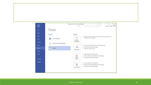 visio 2013 converter microsoft visio 2013 visio 2013 converter microsoft visio 2013