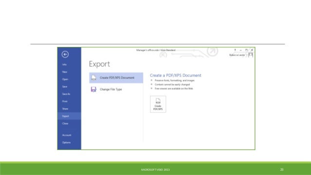 visio 2013 converter microsoft visio 2013 visio 2013 converter microsoft visio 2013