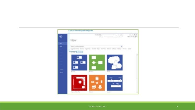 visio 2013 converter microsoft visio 2013 visio 2013 converter microsoft visio 2013