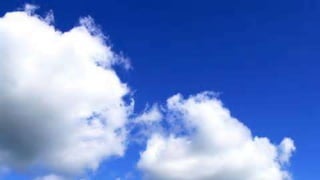 Placeholder Cloud slide
 