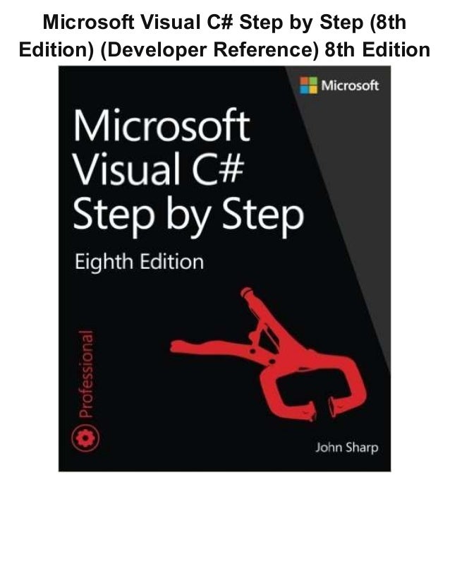 C SHARP FREE EBOOK EBOOK C SHARP FREE EBOOK EBOOK