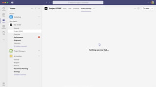 Microsoft Confidential | Shared under NDA
 