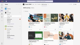 Microsoft Confidential | Shared under NDA
 
