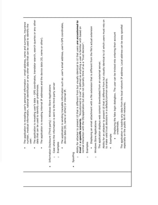 Microsoft Vulnerability Severity Classification for Windows.pdf