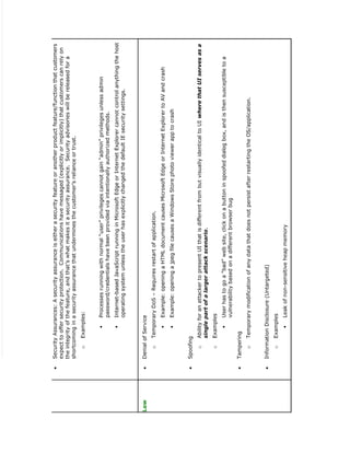 Microsoft Vulnerability Severity Classification for Windows.pdf